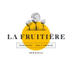 La Fruitière
