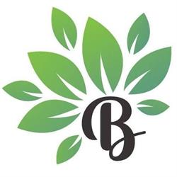 Brasserie Buitenhof