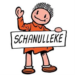 Kinderdagverblijf Schanulleke