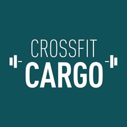 CrossFit Cargo