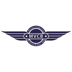 Motorvliegclub Brasschaat - MVCB