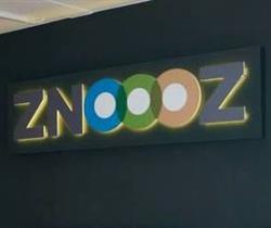 Znoooz STORE Antwerpen