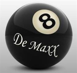 De Maxx