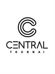Le Central