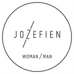 Jozefien-shop Tongeren