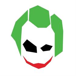 The Joker