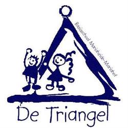 KBM-Z Basisschool De Triangel