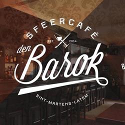 Den Barok, sml