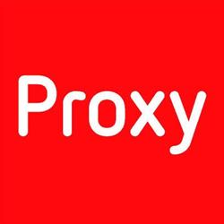 Proxy Delhaize Rhisnes