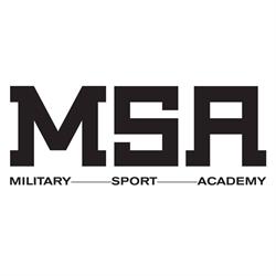 Military Sport Academy - MSA