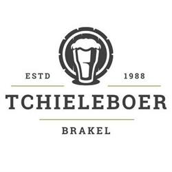 Tchieleboer Brakel