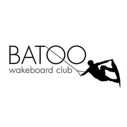 Eetcafé & wakeboardclub Batoo