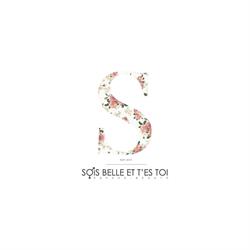Sois belle et t’es toi