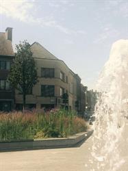 DAP De Botaniekenhof
