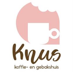 Knus by Lucy