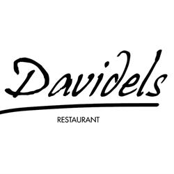 Davidels