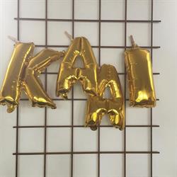 KAAi