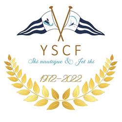 Ski Club Flémalle