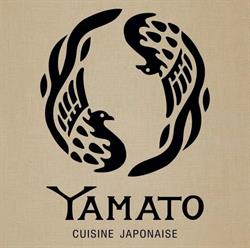 Yamato EUPEN