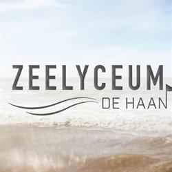 SBSO Zeelyceum