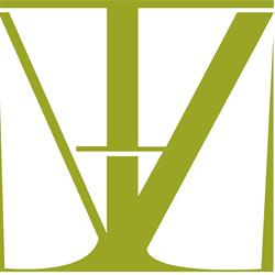 Table au vert