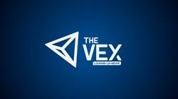 The VEX Louvain-la-Neuve - Centre de réalité virtuelle (VR Louvain-La-Neuve)
