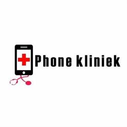Phone Kliniek