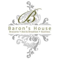 B&B Baron's House