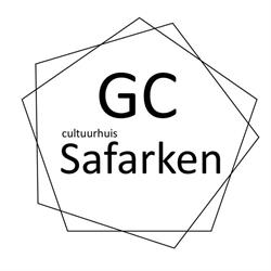 GC Cultuurhuis Safarken