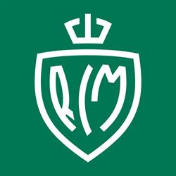 Racing Mechelen jeugd