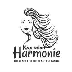 Kapsalon Harmonie