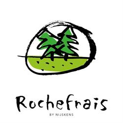 Rochefrais