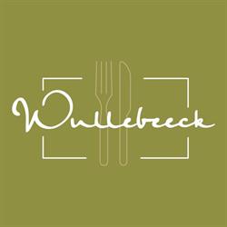 Brasserie Wullebeeck