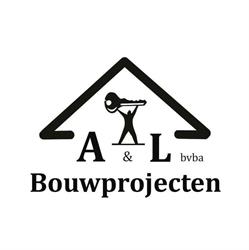 A&L Bouwprojecten