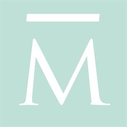 De Makelaardij Mechelen - Vastgoed & Beheer