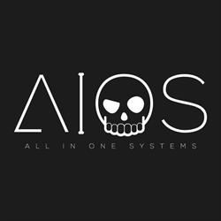 All In One Systems