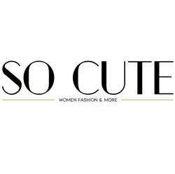 Boutique So Cute Mons