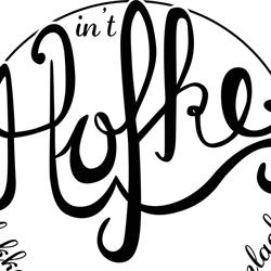 In't Hofke