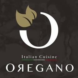 Oregano Lier