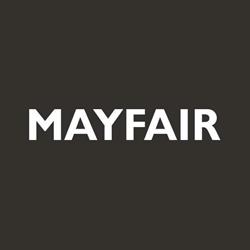 Mayfair