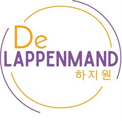 De Lappenmand