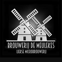 Brouwerij De Meulekes