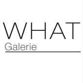 What Galerie