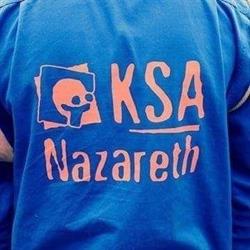 KSA Nazareth