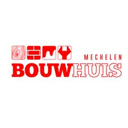 Bouwhuis Mechelen