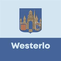 Gemeente Westerlo