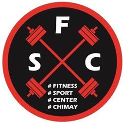 Fitness Sport Center Chimay