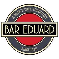 Bar Eduard
