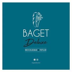 Baget Deluxe mol