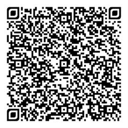 MicroLAND srl